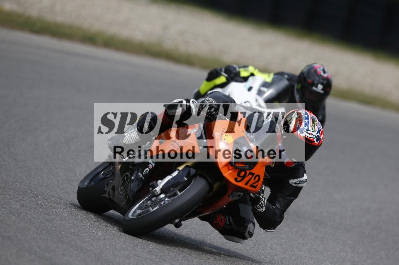 /Archiv-2024/47 27.07.2024 Speer Racing ADR/Gruppe rot/972